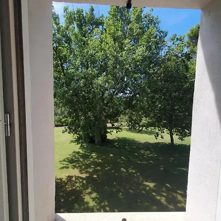 Lou Pantai, Bed And Breakfast, Delux Bedroom * Aix-en-Provence